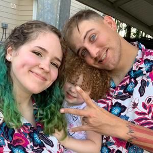 Meet your Posher, Jaime